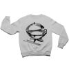 Sweater Thumbnail