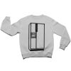 Sweater Thumbnail