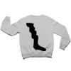 Sweater Thumbnail
