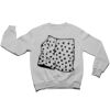 Sweater Thumbnail