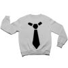 Sweater Thumbnail