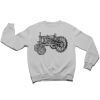 Sweater Thumbnail
