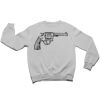 Sweater Thumbnail