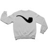 Sweater Thumbnail