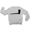 Sweater Thumbnail