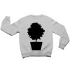 Sweater Thumbnail