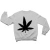 Sweater Thumbnail