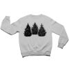 Sweater Thumbnail