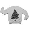 Sweater Thumbnail