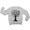 Sweater Thumbnail
