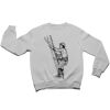 Sweater Thumbnail