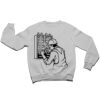 Sweater Thumbnail