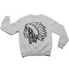 Sweater Thumbnail