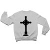 Sweater Thumbnail