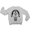 Sweater Thumbnail