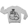 Sweater Thumbnail