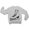 Sweater Thumbnail