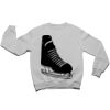Sweater Thumbnail