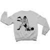 Sweater Thumbnail