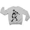 Sweater Thumbnail