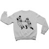 Sweater Thumbnail