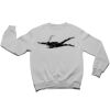 Sweater Thumbnail