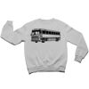 Sweater Thumbnail