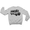 Sweater Thumbnail
