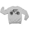 Sweater Thumbnail