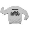 Sweater Thumbnail