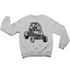 Sweater Thumbnail