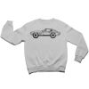 Sweater Thumbnail