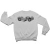 Sweater Thumbnail