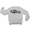 Sweater Thumbnail