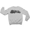 Sweater Thumbnail