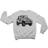 Sweater Thumbnail