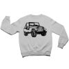 Sweater Thumbnail