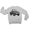 Sweater Thumbnail