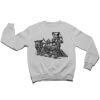 Sweater Thumbnail