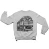 Sweater Thumbnail