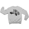Sweater Thumbnail