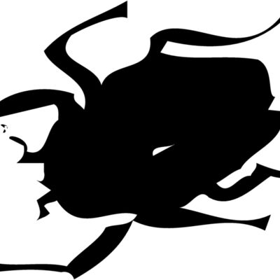 Beetle Thumbnail