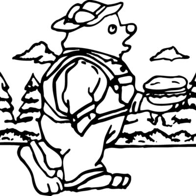 Animals Thumbnail