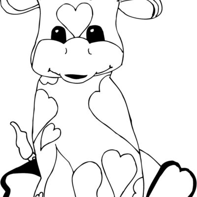Cows Thumbnail
