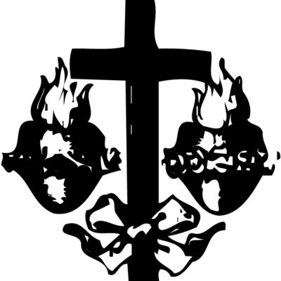 Cross Thumbnail