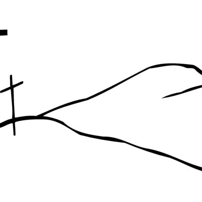 Crucifix Thumbnail