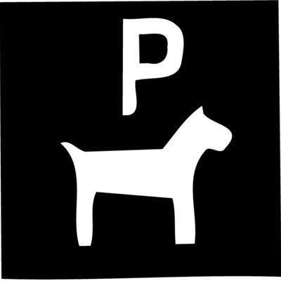 Animals Thumbnail