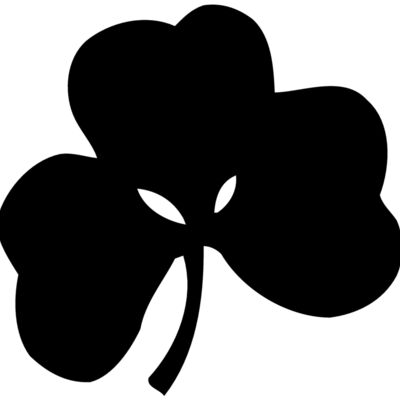 Clover Thumbnail