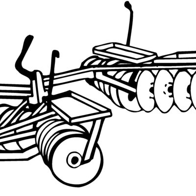Machinery Thumbnail