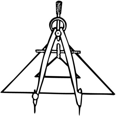 Tools Thumbnail